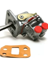 Delphi Fuel Lift Pump                                     - HFP229 - Image 4