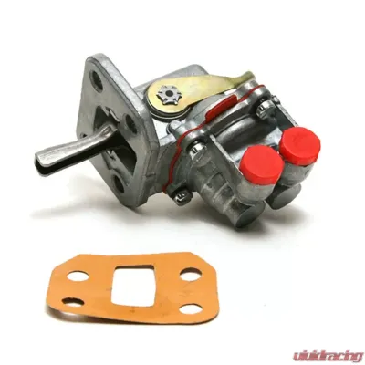 Delphi Fuel Lift Pump - HFP229