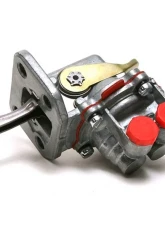 Delphi Fuel Lift Pump                                     - HFP229 - Image 5