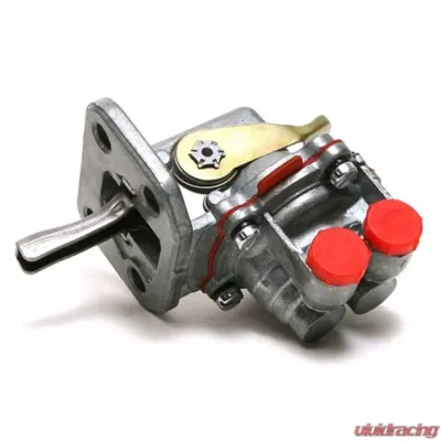 Delphi Fuel Lift Pump - HFP229