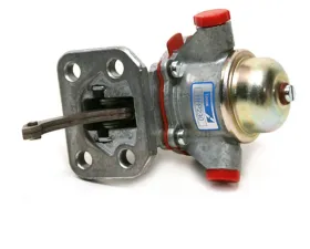 Delphi Fuel Lift Pump