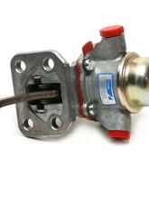Delphi Fuel Lift Pump                                     - HFP230 - Image 5