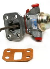 Delphi Fuel Lift Pump                                     - HFP230 - Image 3