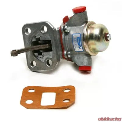 Delphi Fuel Lift Pump - HFP230