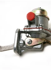 Delphi Fuel Lift Pump                                     - HFP230 - Image 4