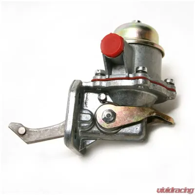 Delphi Fuel Lift Pump - HFP230