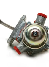 Delphi Fuel Lift Pump                                     - HFP230 - Image 5