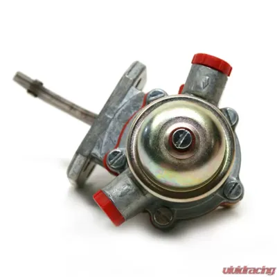 Delphi Fuel Lift Pump - HFP230