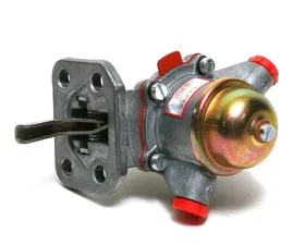 Delphi Fuel Lift Pump