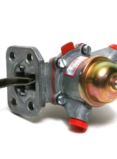 Delphi Fuel Lift Pump                                     - HFP259 - Image 6