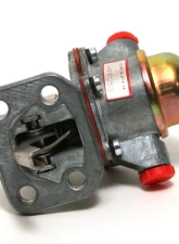 Delphi Fuel Lift Pump                                     - HFP259 - Image 2