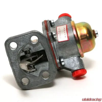 Delphi Fuel Lift Pump - HFP259