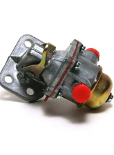 Delphi Fuel Lift Pump                                     - HFP259 - Image 3