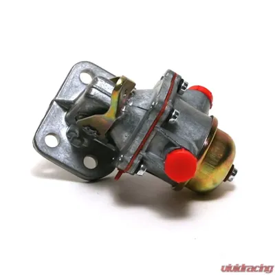 Delphi Fuel Lift Pump - HFP259