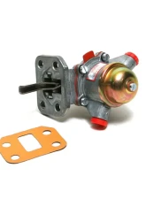 Delphi Fuel Lift Pump                                     - HFP259 - Image 4