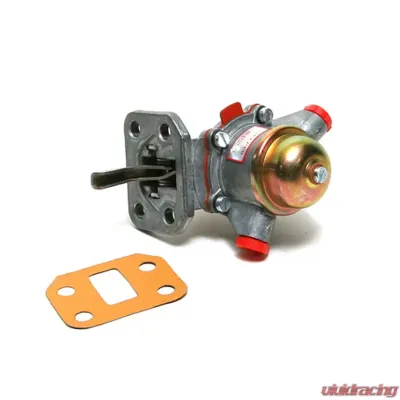 Delphi Fuel Lift Pump - HFP259