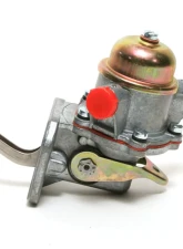 Delphi Fuel Lift Pump                                     - HFP259 - Image 5