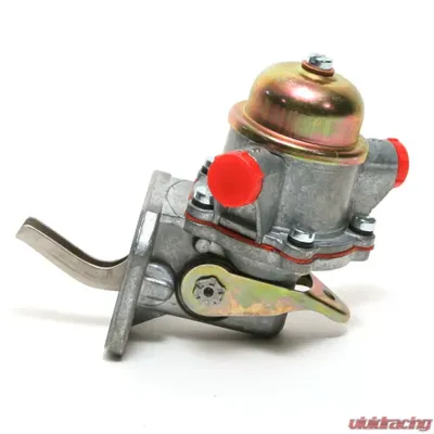 Delphi Fuel Lift Pump - HFP259