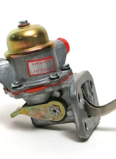 Delphi Fuel Lift Pump                                     - HFP259 - Image 6