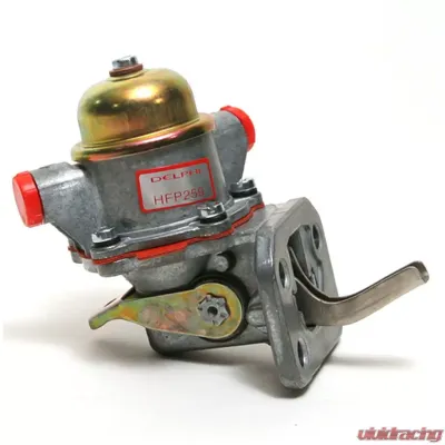 Delphi Fuel Lift Pump - HFP259