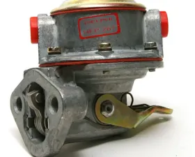 Delphi Fuel Lift Pump
