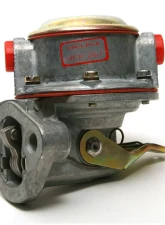 Delphi Fuel Lift Pump                                     - HFP267 - Image 5