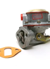 Delphi Fuel Lift Pump                                     - HFP267 - Image 3