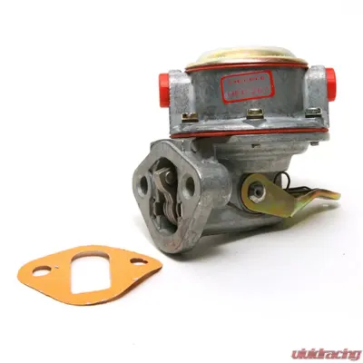 Delphi Fuel Lift Pump - HFP267