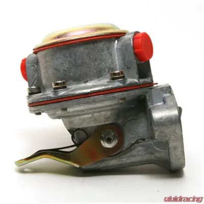 Delphi Fuel Lift Pump - HFP267