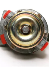 Delphi Fuel Lift Pump                                     - HFP267 - Image 5