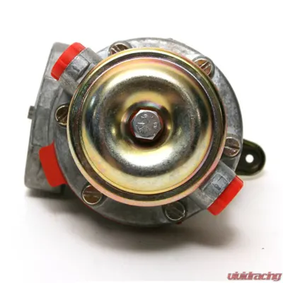 Delphi Fuel Lift Pump - HFP267