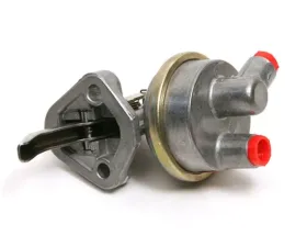 Delphi Fuel Lift Pump Dodge 1989-1993 5.9L 6-Cyl