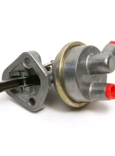 Delphi Fuel Lift Pump Dodge 1989-1993 5.9L 6-Cyl                                     - HFP274 - Image 5