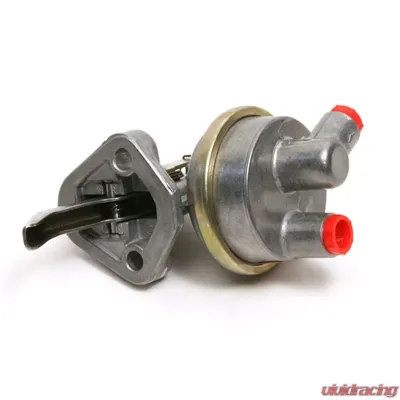 Delphi Fuel Lift Pump Dodge 1989-1993 5.9L 6-Cyl - HFP274
