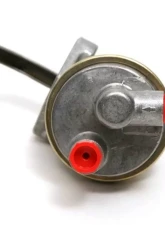 Delphi Fuel Lift Pump Dodge 1989-1993 5.9L 6-Cyl                                     - HFP274 - Image 2