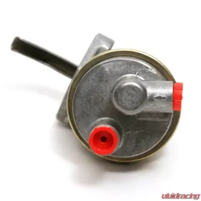 Delphi Fuel Lift Pump Dodge 1989-1993 5.9L 6-Cyl - HFP274