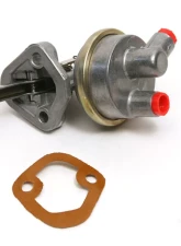 Delphi Fuel Lift Pump Dodge 1989-1993 5.9L 6-Cyl                                     - HFP274 - Image 3
