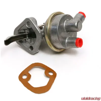 Delphi Fuel Lift Pump Dodge 1989-1993 5.9L 6-Cyl - HFP274
