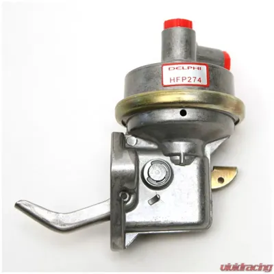 Delphi Fuel Lift Pump Dodge 1989-1993 5.9L 6-Cyl - HFP274