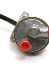 Delphi Fuel Lift Pump Dodge 1989-1993 5.9L 6-Cyl                                     - HFP274 - Image 5
