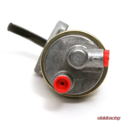 Delphi Fuel Lift Pump Dodge 1989-1993 5.9L 6-Cyl - HFP274