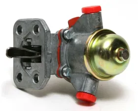 Delphi Fuel Lift Pump