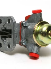 Delphi Fuel Lift Pump                                     - HFP303 - Image 6