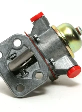 Delphi Fuel Lift Pump                                     - HFP303 - Image 2