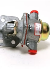 Delphi Fuel Lift Pump                                     - HFP303 - Image 3