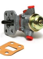 Delphi Fuel Lift Pump                                     - HFP303 - Image 4