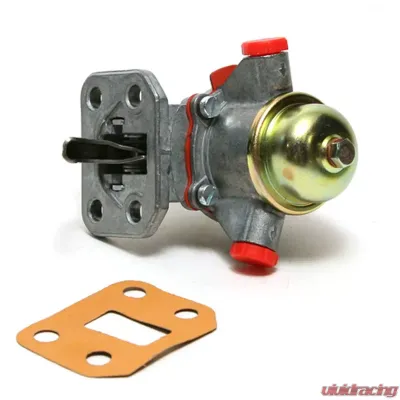 Delphi Fuel Lift Pump - HFP303