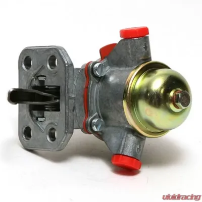 Delphi Fuel Lift Pump - HFP303