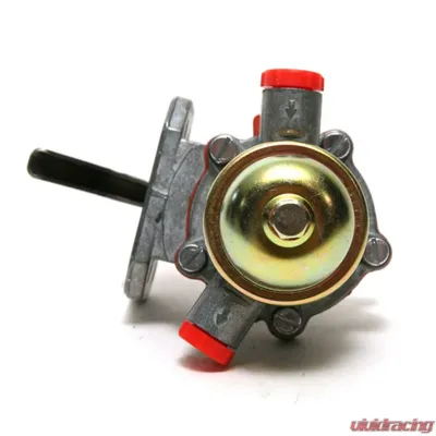 Delphi Fuel Lift Pump - HFP303