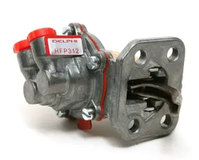 Delphi Fuel Lift Pump